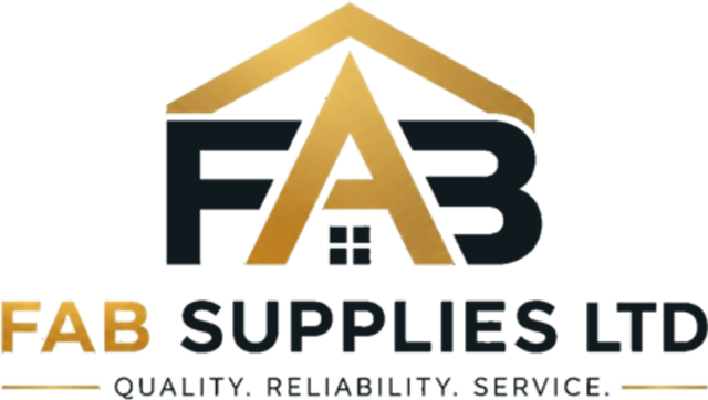 FAB Supplies